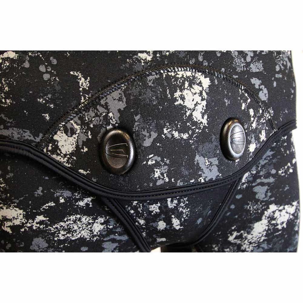 Shadow Spearfishing Junior 5/5 Mm 4 Shadow Spearfishing Junior 5/5 Mm - Image 4