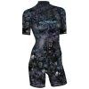 Spearfishing Woman Shorty 2.5 Mm