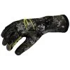 Tactical Stealth Sniper 3 Mm Gloves