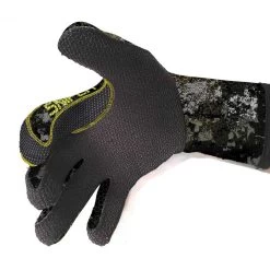 Tactical Stealth Sniper 3 Mm Gloves -Sports - water sports equipment epsealon tactical stealth sniper 3 mm gloves 2