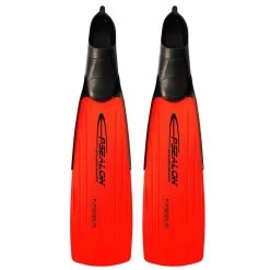 Vega Spearfishing Fins