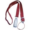 Weight Belt Keeper
