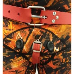 Weight Belt Keeper -Sports - water sports equipment epsealon weight belt keeper 2