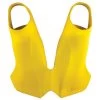 FINIS Evo Monofin
