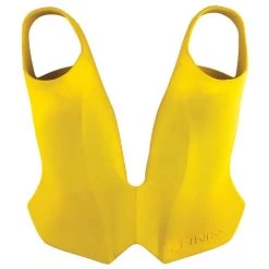 FINIS Evo Monofin