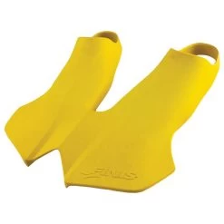 FINIS Evo Monofin -Sports - water sports equipment finis evo monofin 3