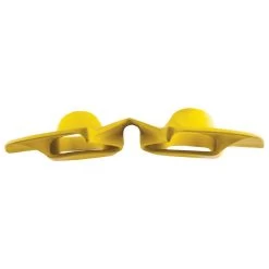 FINIS Evo Monofin -Sports - water sports equipment finis evo monofin 4
