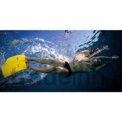 FINIS Foil Monofin -Sports - water sports equipment finis foil monofin 2