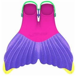 FINIS Mermaid Dream Monofin