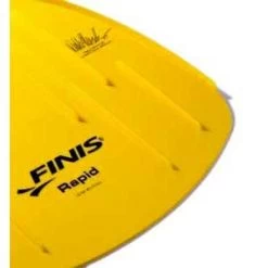 FINIS Rapid Monofin -Sports - water sports equipment finis rapid monofin 2