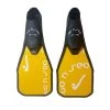 Hockey Moyenne Medium Fins