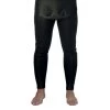 Abyss TH 15 Spearfishing Pants 5.5 Mm
