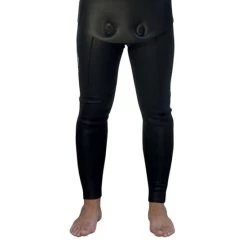 Abyss TH 15 Spearfishing Pants 5.5 Mm