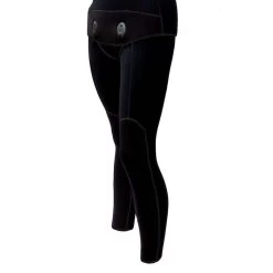 X-Tend Thermal Spearfishing Pants 5 Mm