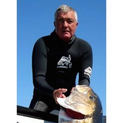 X-Tend Thermal Spearfishing Pants 5 Mm -Sports - water sports equipment h.dessault x tend thermal spearfishing pants 5 mm 4