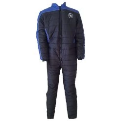 Primo Woman Undersuit