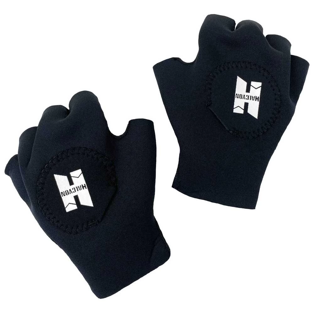 Tech Gloves 2 Tech Gloves - Image 2