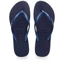 Havaianas Slim Flip Flops 6 Havaianas Slim Flip Flops -Sports - water sports equipment havaianas slim flip flops 2