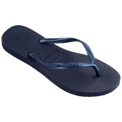 Havaianas Slim Flip Flops