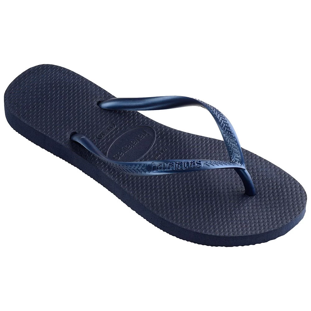 Havaianas Slim Flip Flops 1 Havaianas Slim Flip Flops