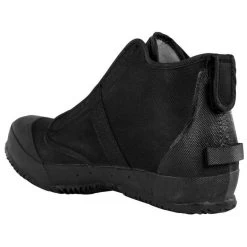 Canvas Booties 7 Canvas Booties -Sports - water sports equipment hollis canvas booties 2