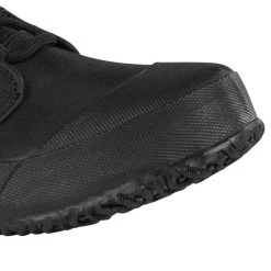 Canvas Booties 8 Canvas Booties -Sports - water sports equipment hollis canvas booties 3