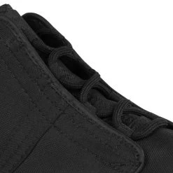 Canvas Booties 9 Canvas Booties -Sports - water sports equipment hollis canvas booties 4