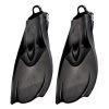 F1 Bat Diving Fins