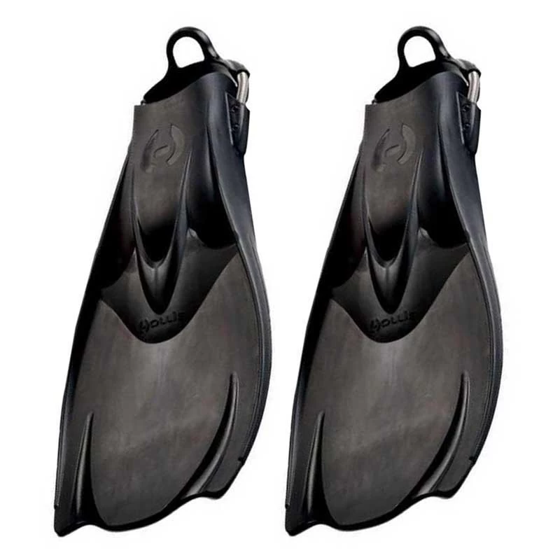F1 Bat Diving Fins 1 F1 Bat Diving Fins