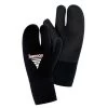 3 Fingers Seriole 7 Mm Gloves