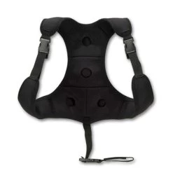 Backpack Weight Vest