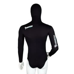 Challenger Apnea Jacket 10 Mm 5 Challenger Apnea Jacket 10 Mm -Sports - water sports equipment imersion challenger apnea jacket 10 mm 2