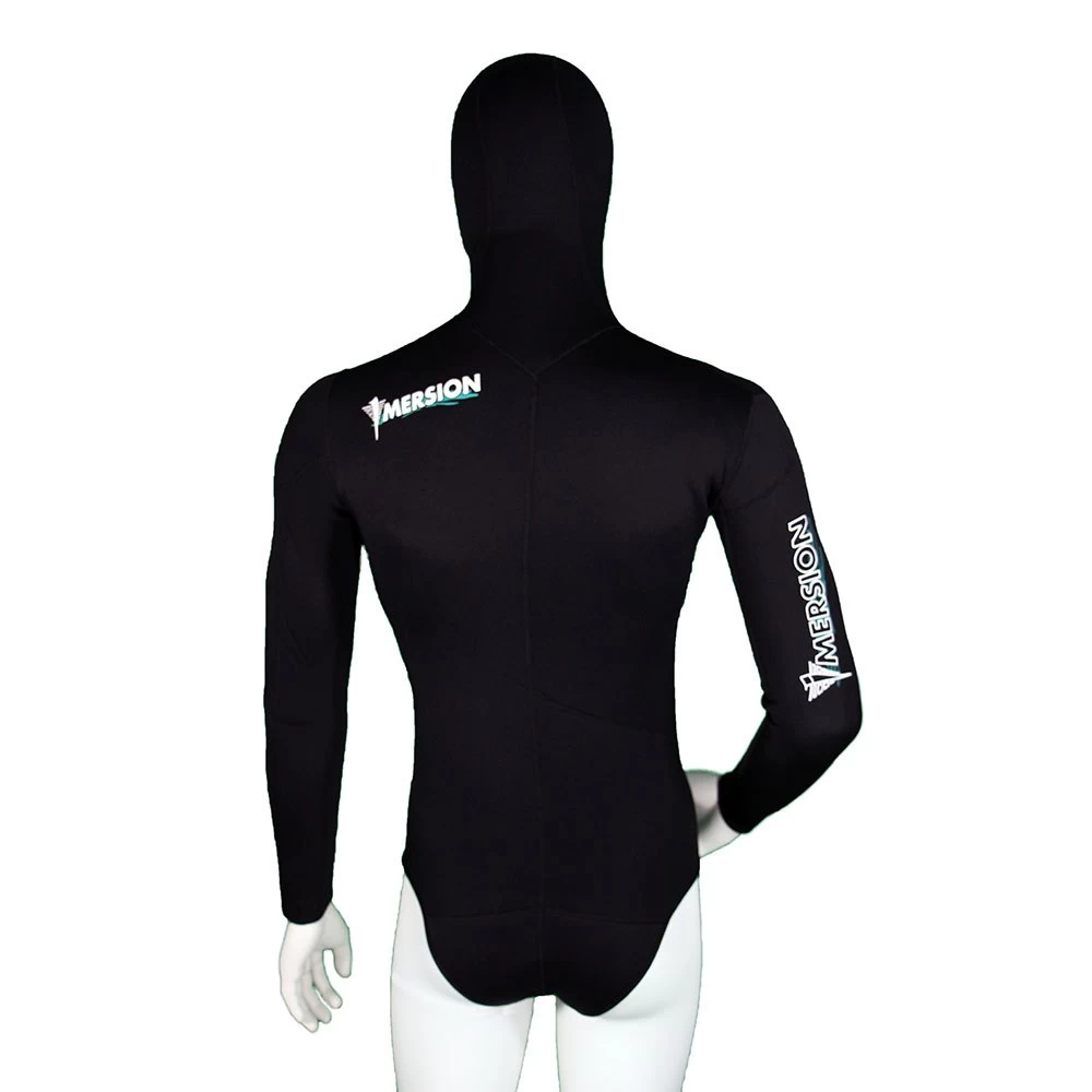 Challenger Apnea Jacket 10 Mm 3 Challenger Apnea Jacket 10 Mm - Image 3