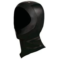 Frediving Under Hood 2 Mm