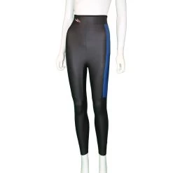 Freediving Apnea Woman Pants 1.5 Mm