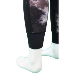 Seriole Camo Strechy Yamamoto Long John Pants 5 Mm -Sports - water sports equipment imersion seriole camo strechy yamamoto long john pants 5 mm 6