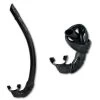 Thazard Apnea Snorkel