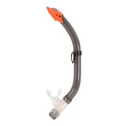 V60 Valve Diving Snorkel