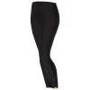 UV 300 Leggings Woman