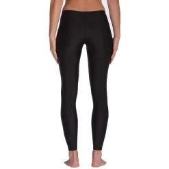 UV 300 Leggings Woman -Sports - water sports equipment iq uv uv 300 leggings woman 2