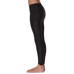 UV 300 Leggings Woman -Sports - water sports equipment iq uv uv 300 leggings woman 3