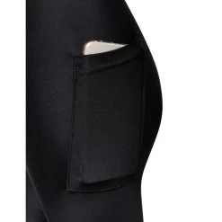 UV 300 Leggings Woman -Sports - water sports equipment iq uv uv 300 leggings woman 4