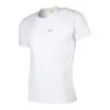 UV 300 Loose Fit Short Sleeve T-Shirt