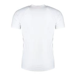 UV 300 Loose Fit Short Sleeve T-Shirt -Sports - water sports equipment iq uv uv 300 loose fit short sleeve t shirt 2