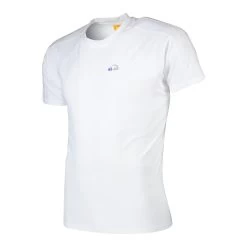 UV 300 Loose Fit Short Sleeve T-Shirt