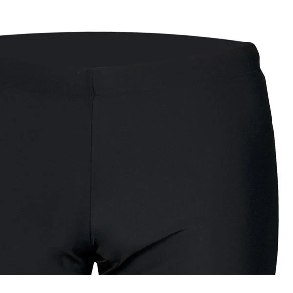 UV 300 Watersport Pants 2 UV 300 Watersport Pants - Image 2