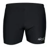 UV 300 Watersport Pants
