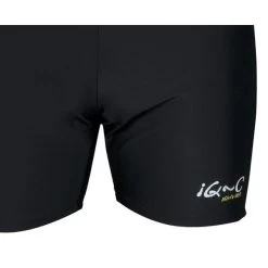 UV 300 Watersport Pants 5 UV 300 Watersport Pants -Sports - water sports equipment iq uv uv 300 watersport pants 2