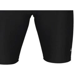 UV 300 Watersport Pants Woman -Sports - water sports equipment iq uv uv 300 watersport pants woman 2