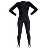UV 300 Watersport Suit Woman
